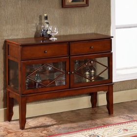 Dining Buffet Cabinet