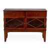 Dining Buffet Cabinet