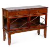 Dining Buffet Cabinet