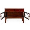 Dining Buffet Cabinet