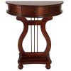 Harp Table