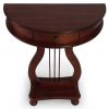 Harp Table