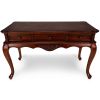 Executive Desk