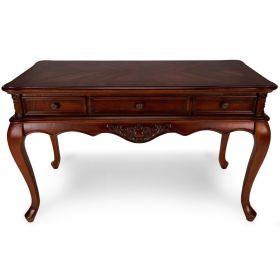 Executive Desk