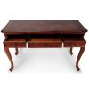Executive Desk