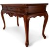 Executive Desk