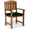 Teak Dining Chair
