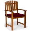 Teak Dining Chair