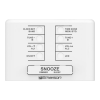 Emerson Smartset PLL AM/FM Dual Alarm Clock Radio