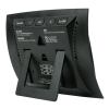 La Crosse Technology Digital Contemporary Tabletop Clock - La Crosse Technology