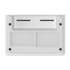 Emerson Smartset PLL AM/FM Dual Alarm Clock Radio