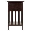 Marcel Accent Table; Nightstand; Coffee - 23117